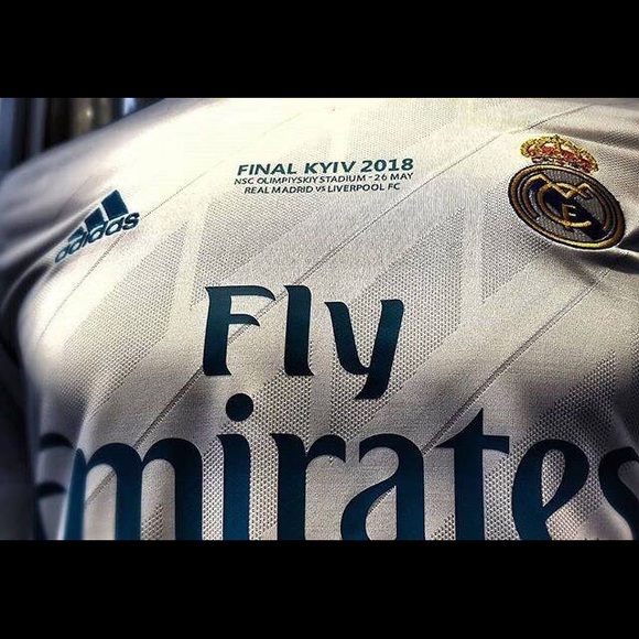 Meet your Posher, Francisco - Picture 1 of 1